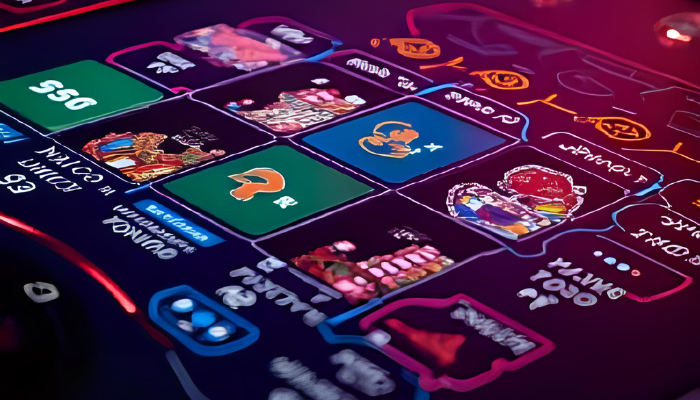 Betpandacasino.io – Your Ultimate Guide to a Premium Online Crypto Casino Experience
