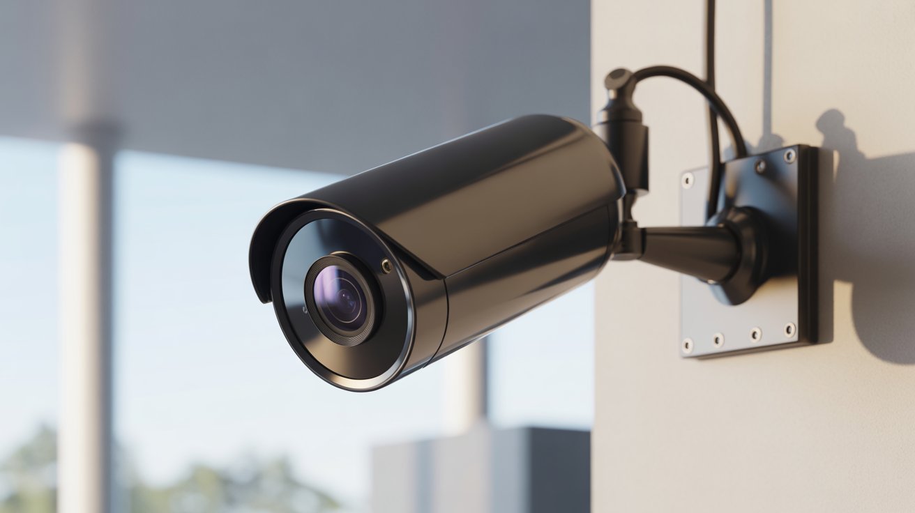 Realifecamù: A Complete Beginner Friendly Guide to Live Streaming Platforms