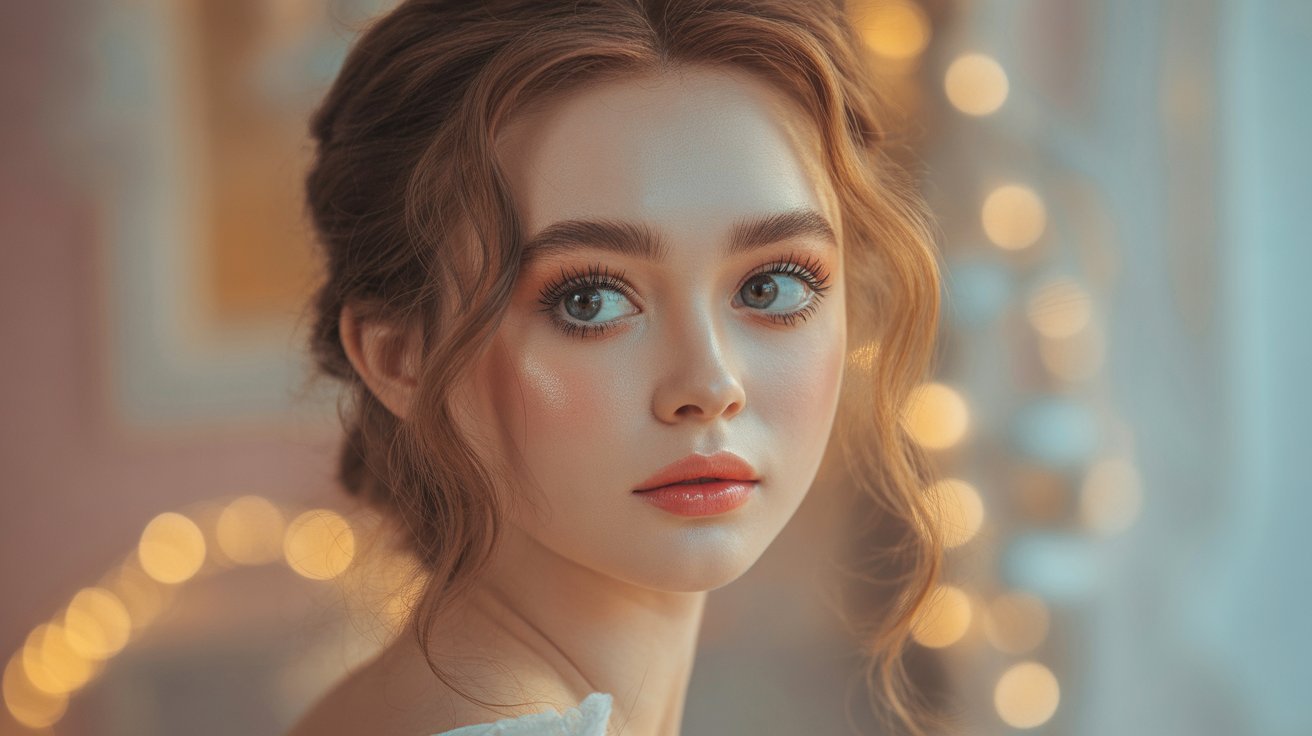 Babydollkaila Explained A Complete Beginner Friendly Guide