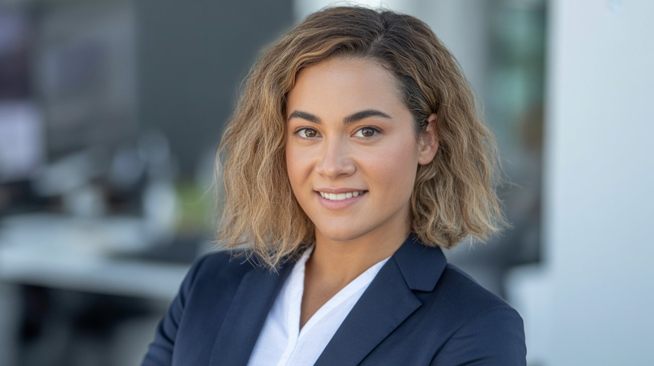 Daylin Ryder Explained A Complete Beginner Friendly Guide