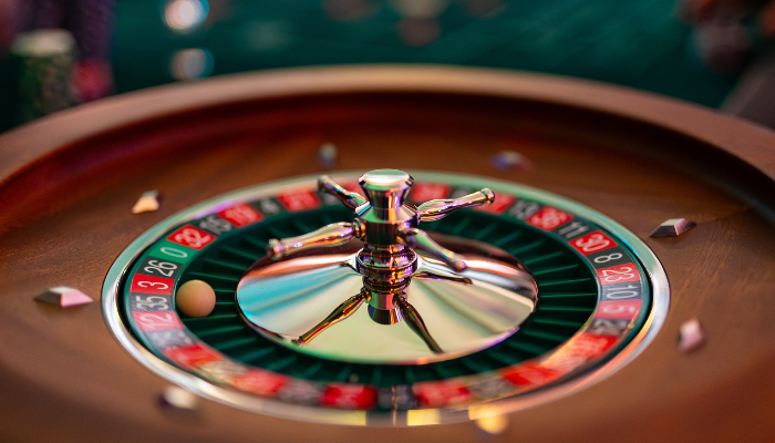 Quickwin Casino Review – An In-Depth Analysis of Games