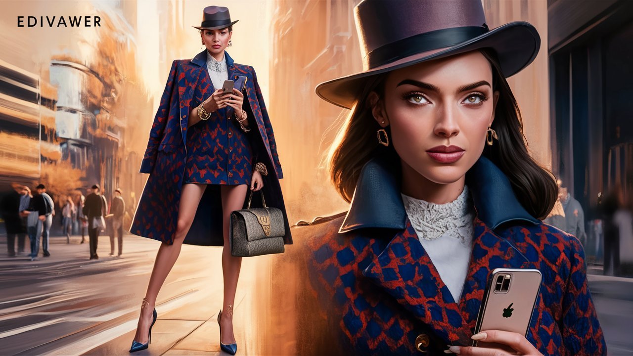 Edivawer Explained: Features, Benefits, How It Works, and Honest Guide