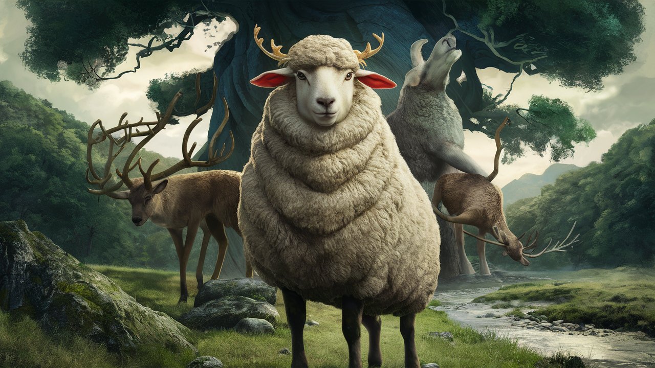 Hitsujikai Arupaka Meaning, Origin, and Complete Beginner Guide