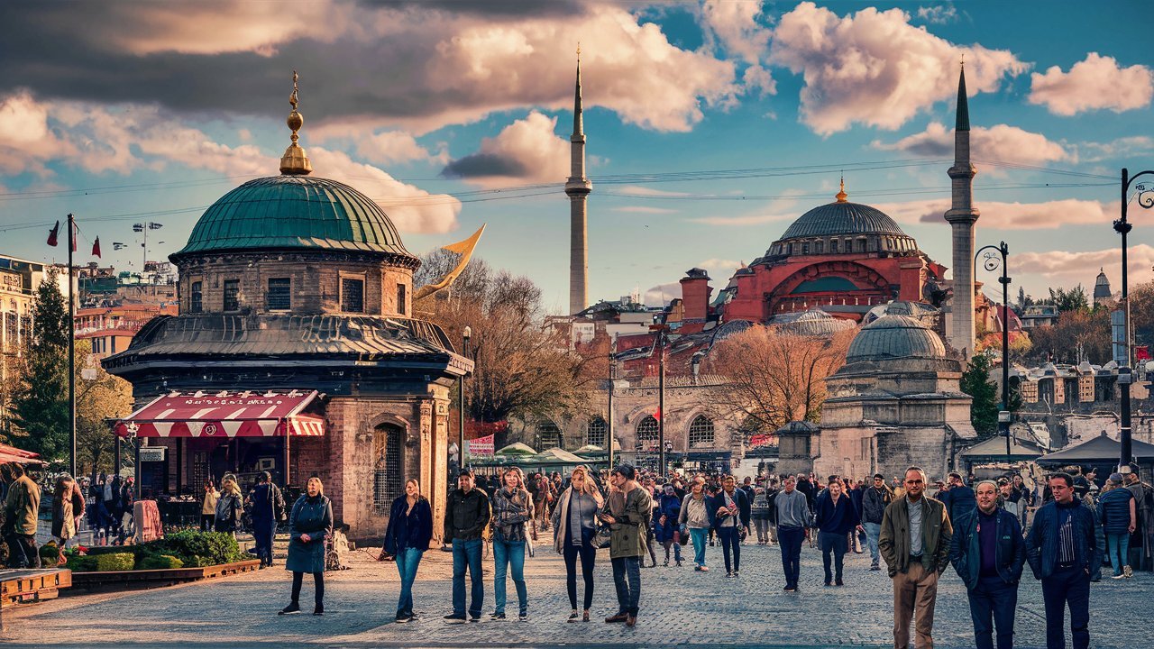 Cumhuritey: Meaning, History, Values, and Modern Importance