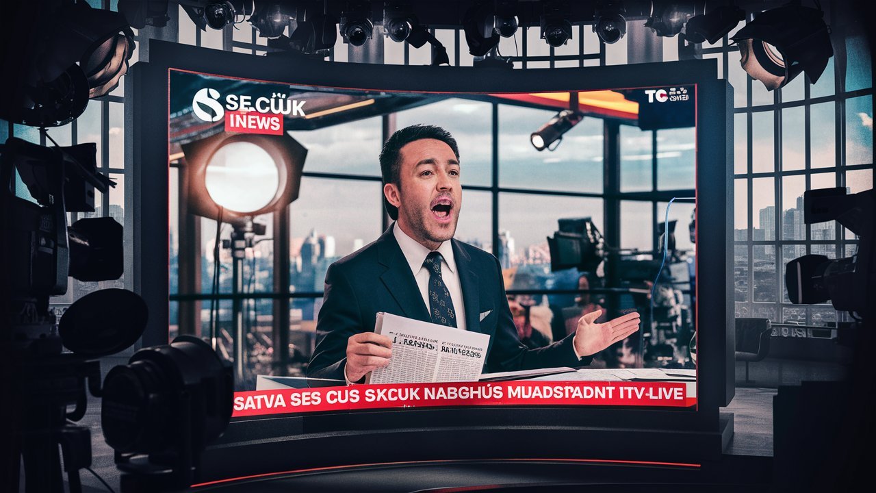 Selçık TV Explained – Online Streaming, Shows, and Access Guide