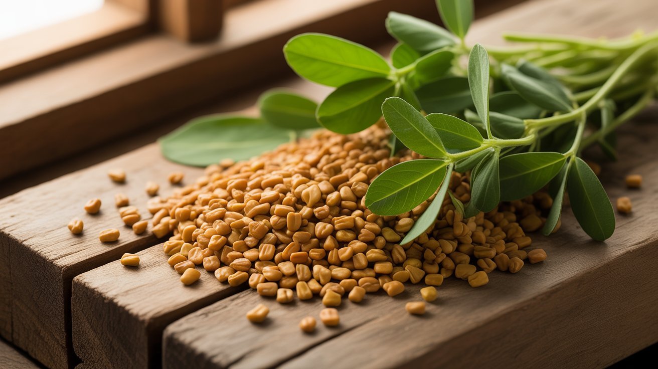 Foenegriek Explained A Simple and Complete Beginner Guide