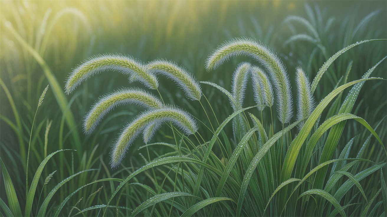 Lyposingrass Explained A Simple Guide for Beginners