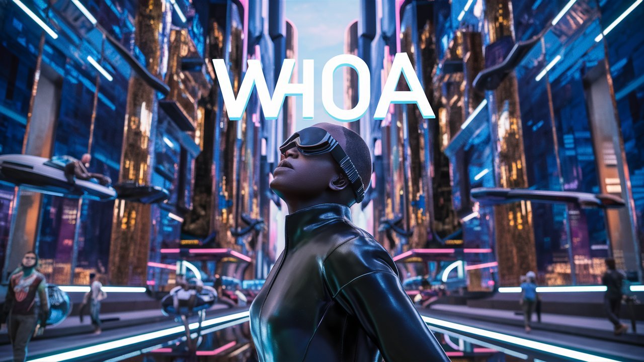 Whroahdk: Meaning, Uses, and Future Potential