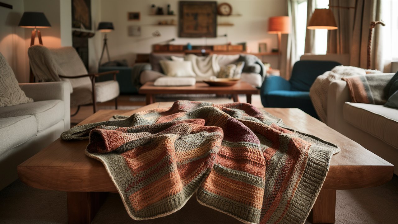 Woolrec Meaning Explained Clearly: Honest Guide and Real Use Cases