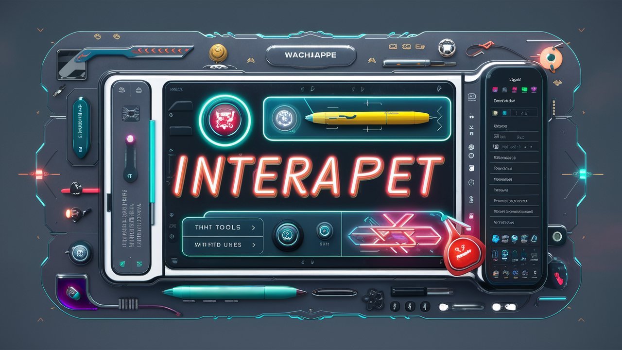 Wachappe Meaning Explained Origin, Uses, and Why It Is Trending