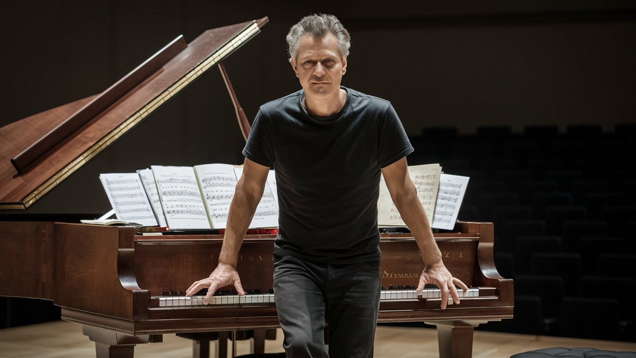 David Borhaz: Life, Meaning, and Influence