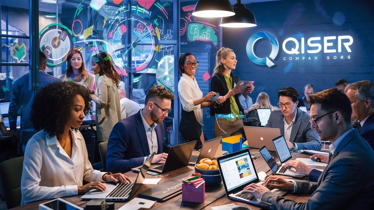 Qiser: Meaning, Benefits, Examples, and Beginner Guide