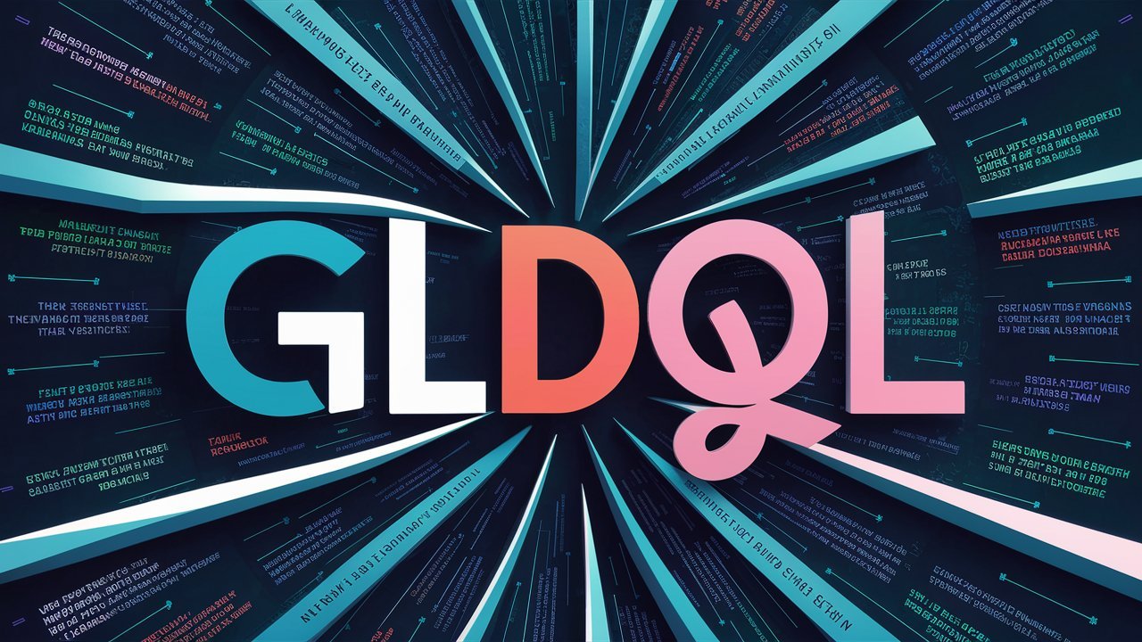 Gldyql: What It Is, How It Works, and Why People Are Searching for It