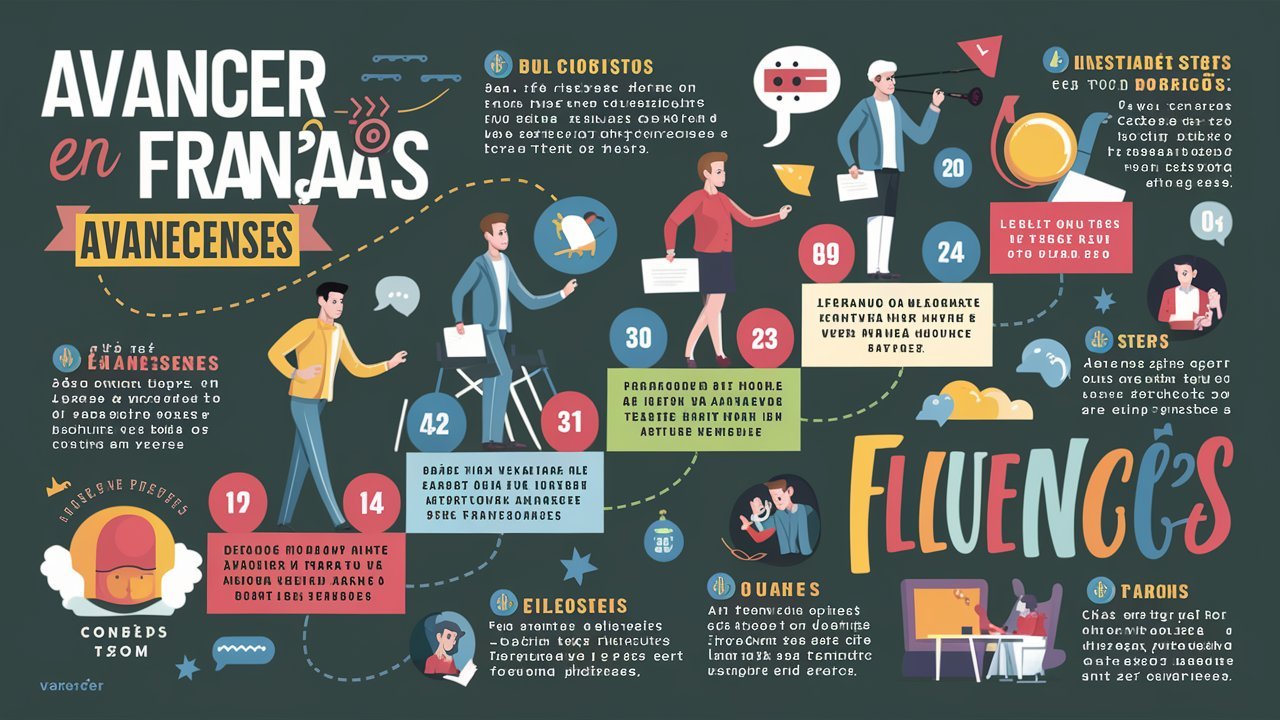 Avanecenses Meaning Explained A Simple Guide to Gradual Personal Growth