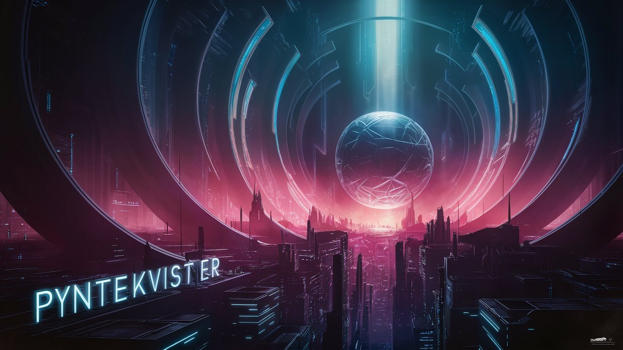 Pyntekvister Explained: Decorative Branches for Natural Home Styling