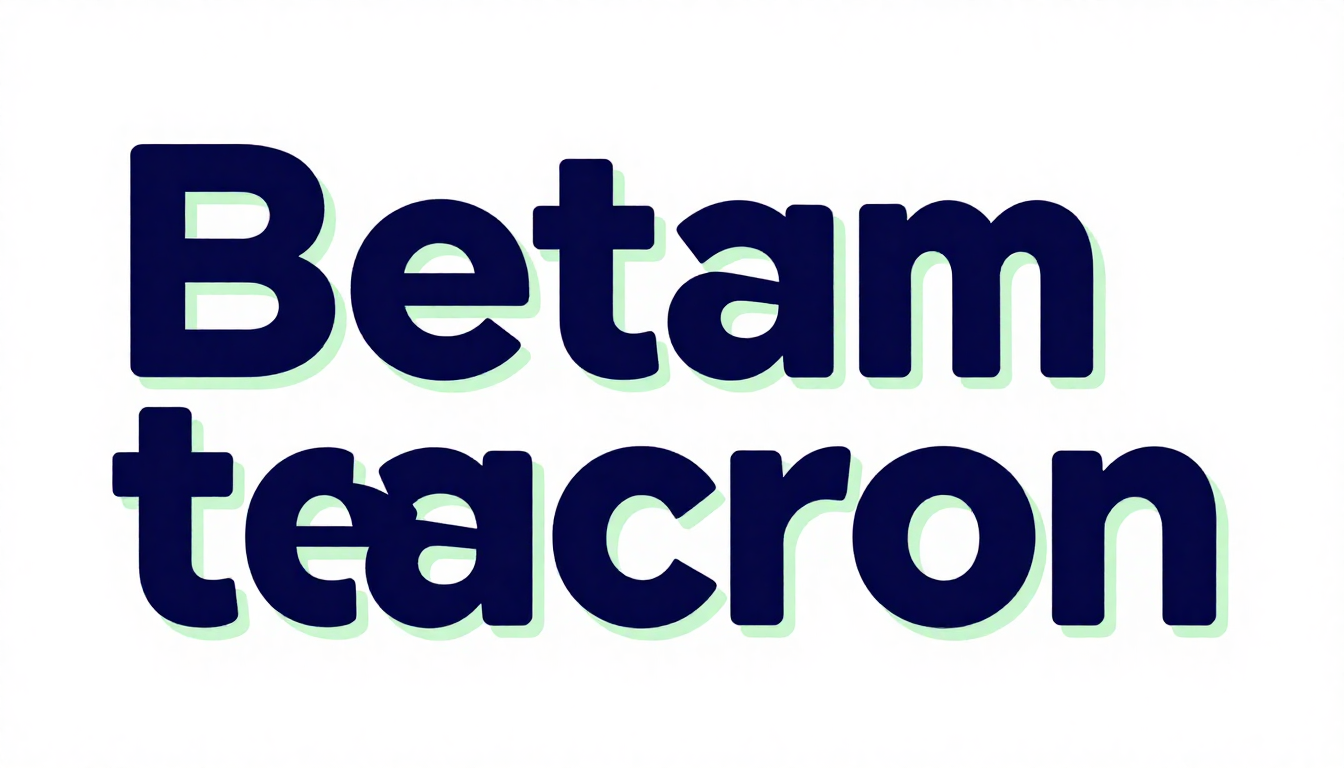 Betametacron Explained: Meaning, Use Cases, and Digital Concept Guide