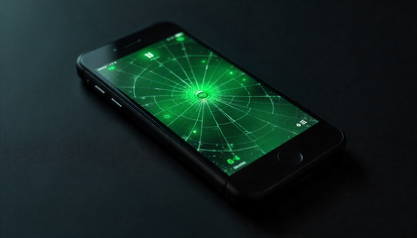 Cdiphone Explained: A Simple Guide to Modern Digital Phone Communication