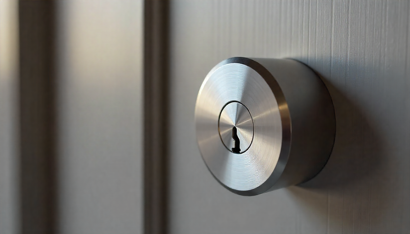 Cua dl A Complete and Simple Guide for Beginners