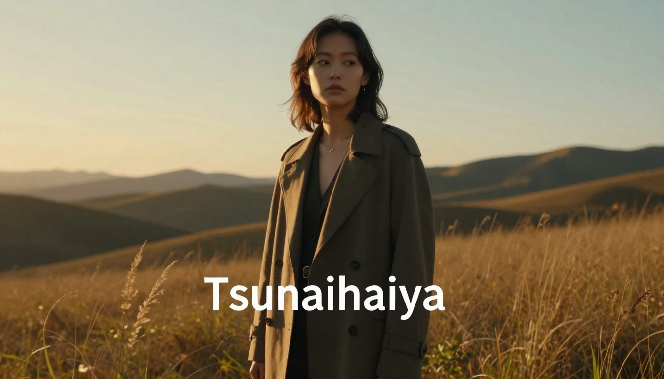 Tsunaihaiya Explained: Meaning, Online Identity, and Digital Name Culture