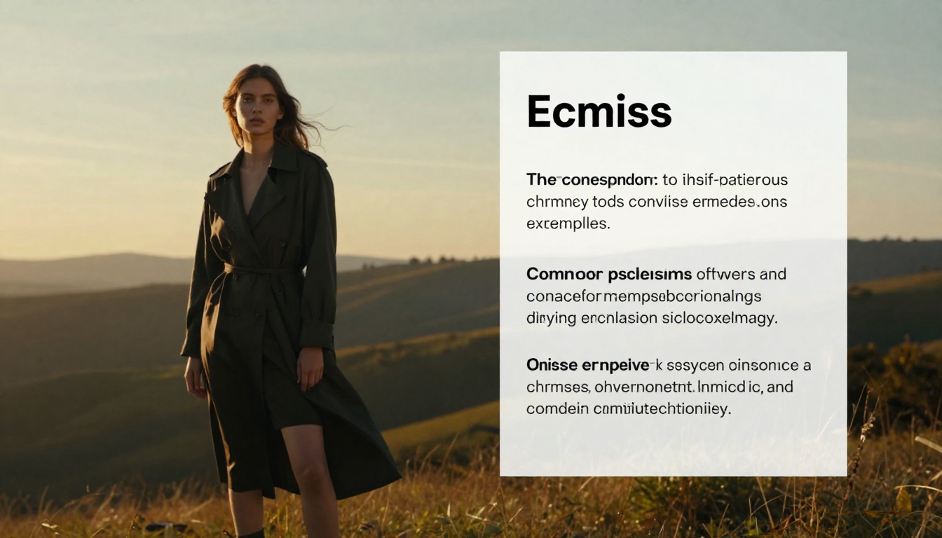 Ecmiss Explained: Meaning, Usage, and Why People Search for It