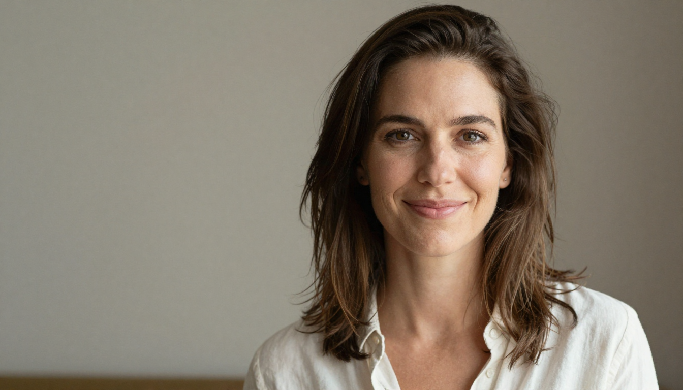 Laura Deibel: Life Story, Background, and Why She Chose Privacy