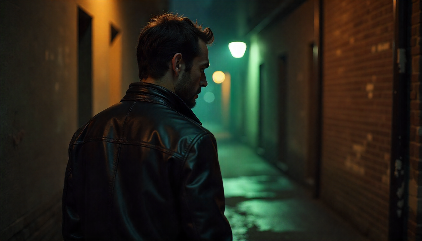 Lecz Explained: Meaning, Usage, and Why People Search for It