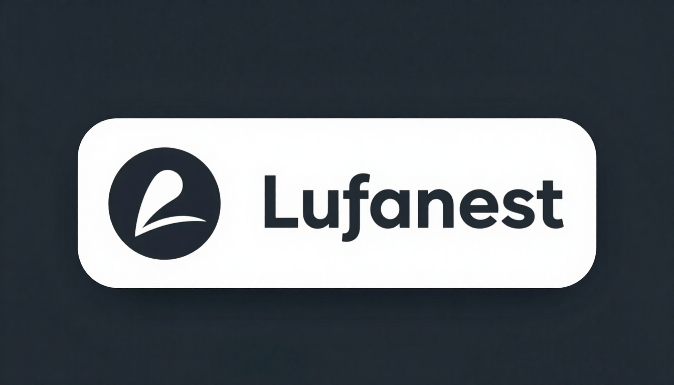 Lufanest Explained: Meaning, Digital Identity, and Branding Potential