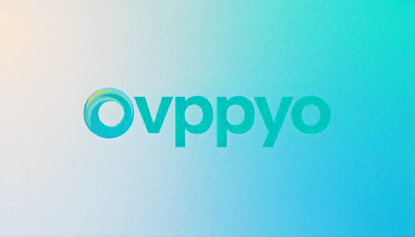 Ovppyo Explained: Meaning, Online Identity, and Digital Name Culture