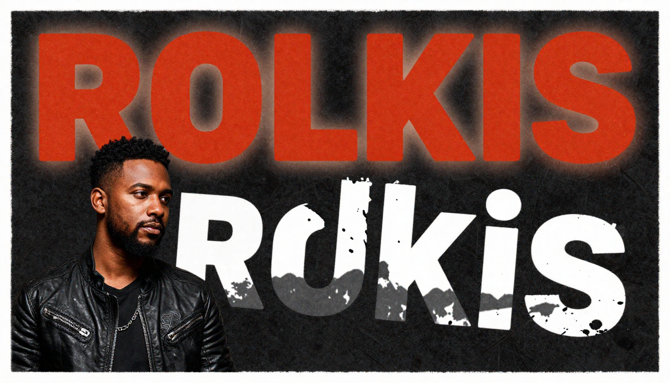 Rolkis Explained: A Beginner Friendly Guide to Simplicity and Efficiency