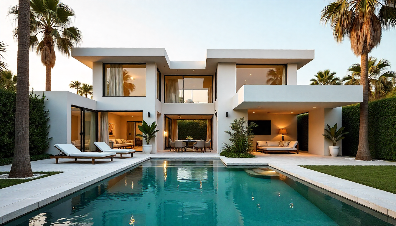 Pigeimmo: A Simple Guide to Modern Real Estate Search