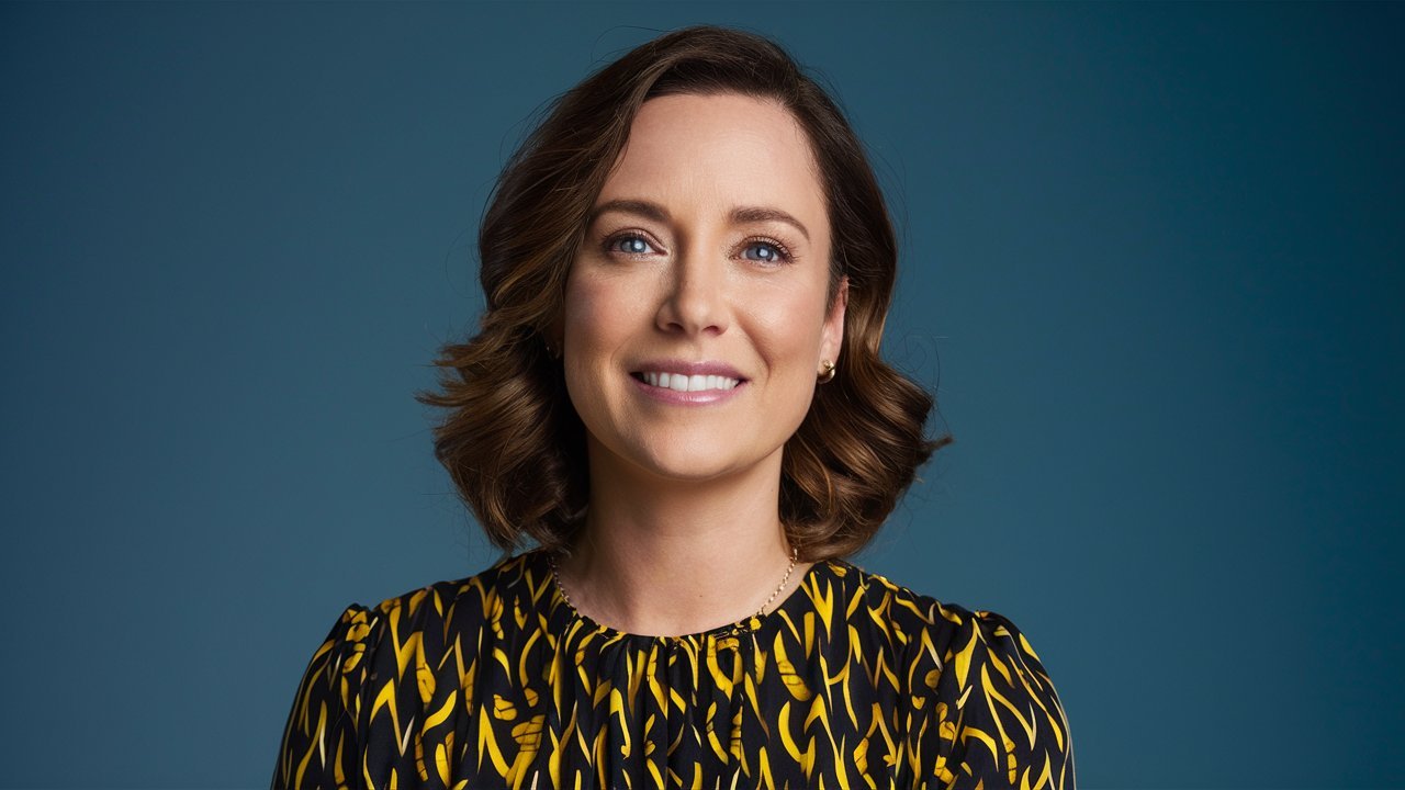 Giniä Explained: Meaning, Uses, and Beginner-Friendly Guide