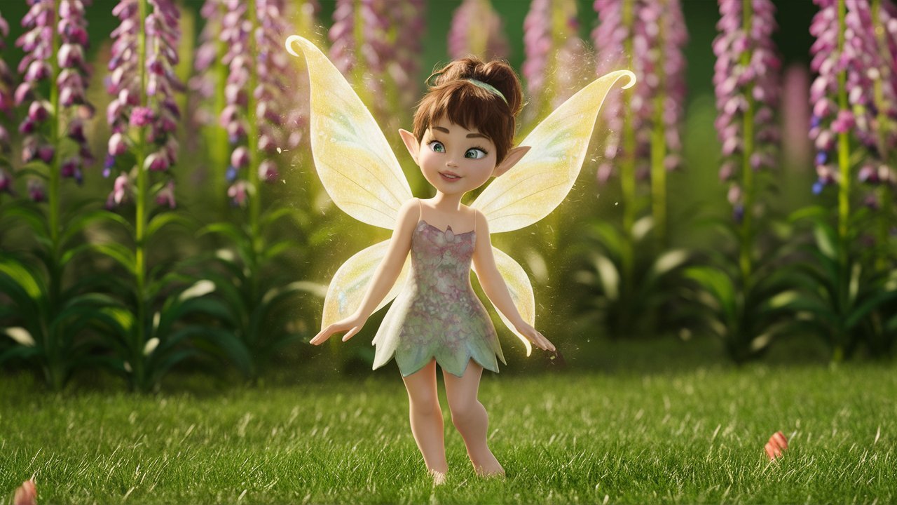 Milyom: Meaning, Usage, and Everything You Should Know