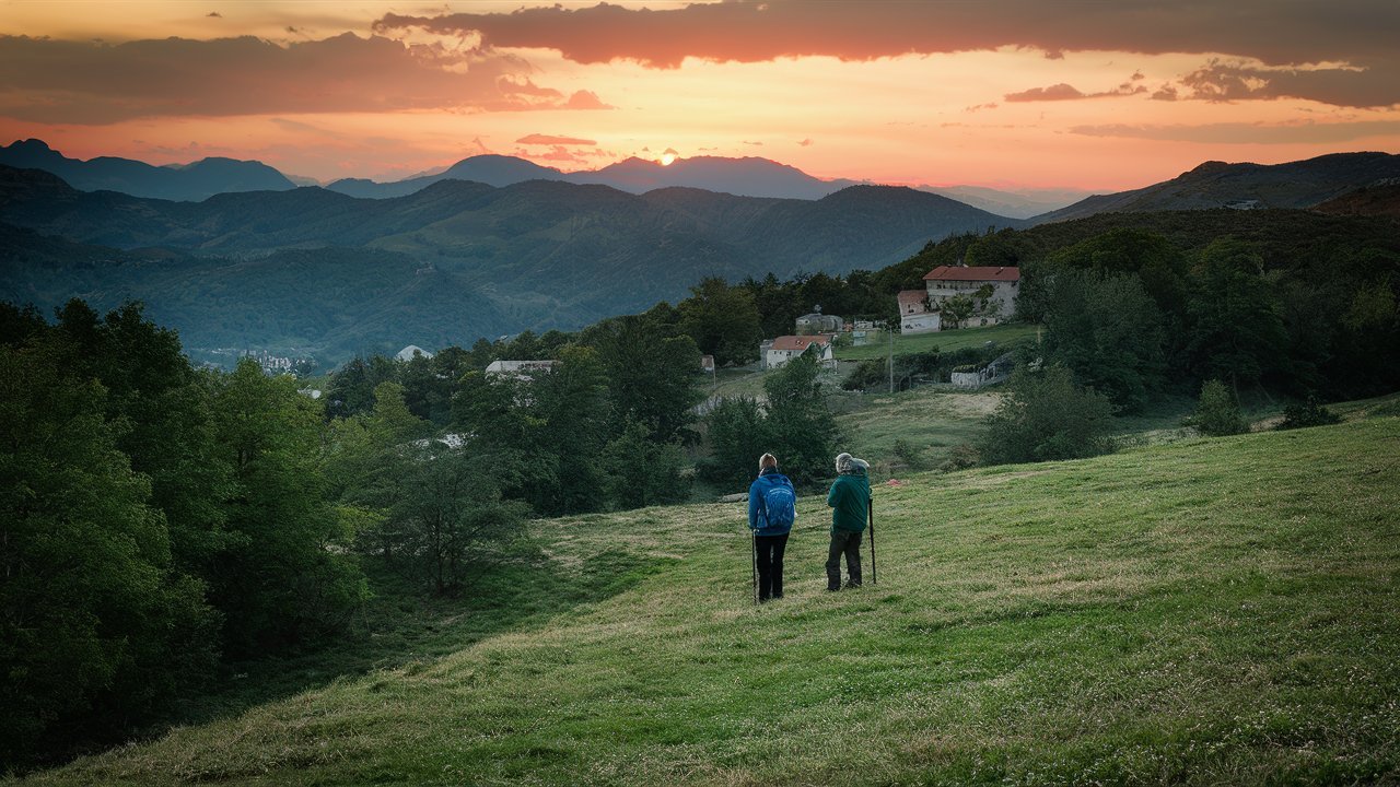 Veneajelu Explained Meaning Benefits and Future Potential