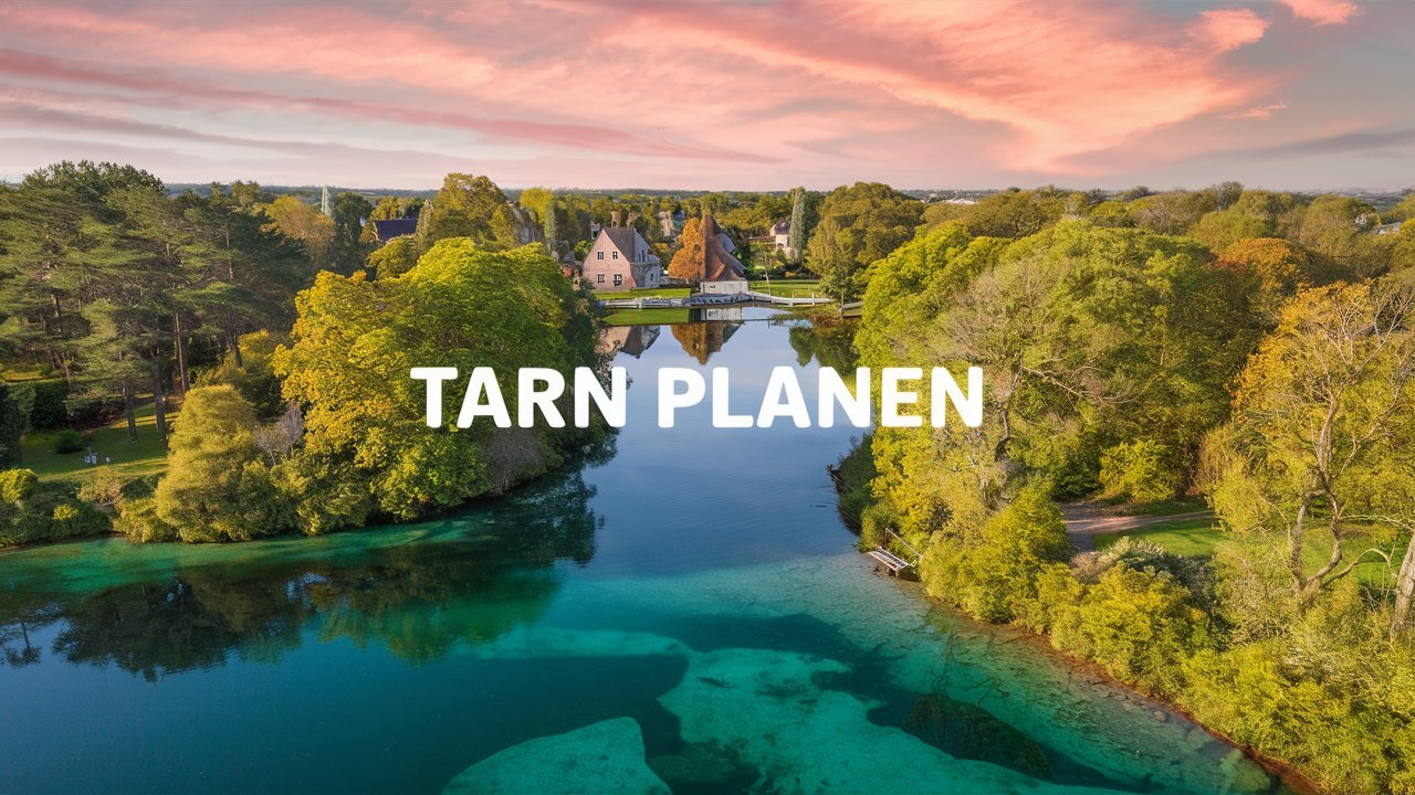 Tarnplanen: The Ultimate Camo Tarp Guide for Camping, Hunting, and Survival