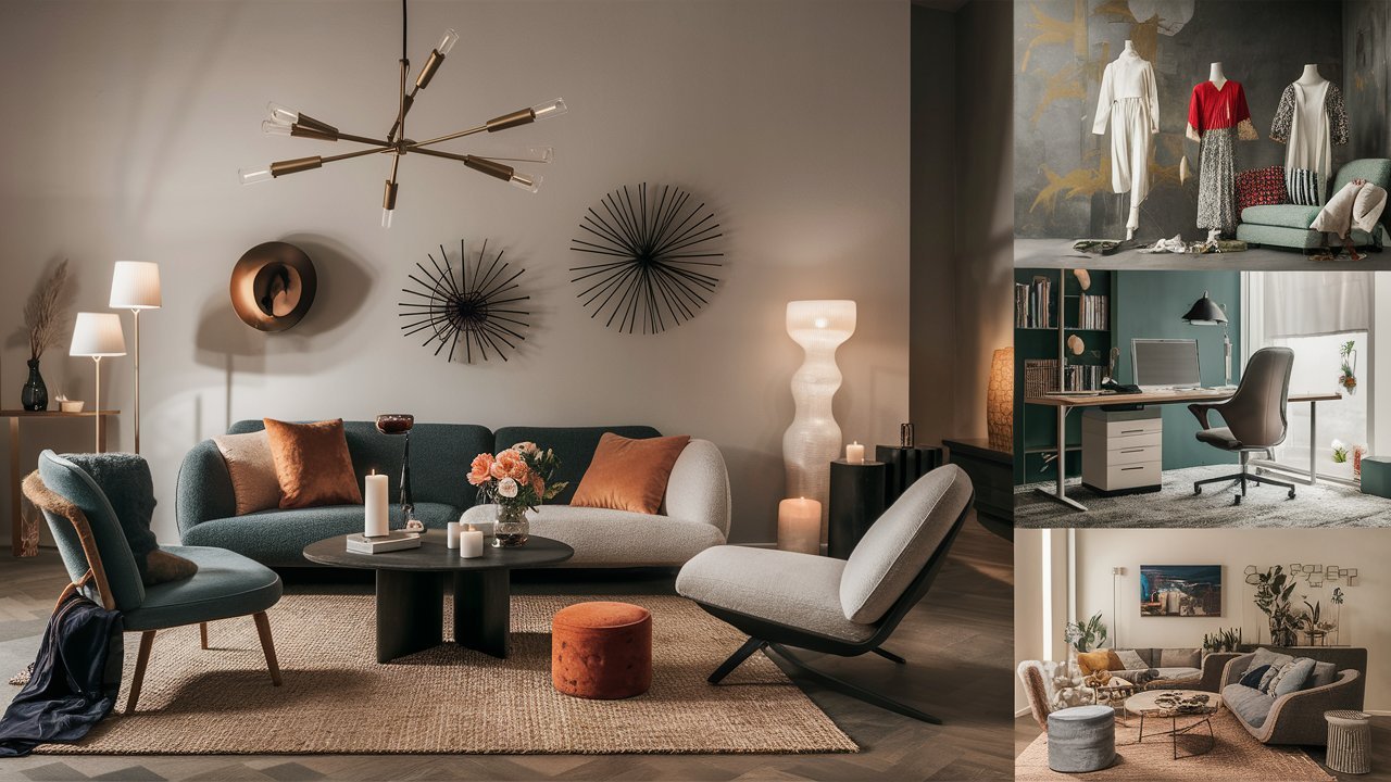 What Is Acamento? Simple Guide to the Perfect Finishing Touch