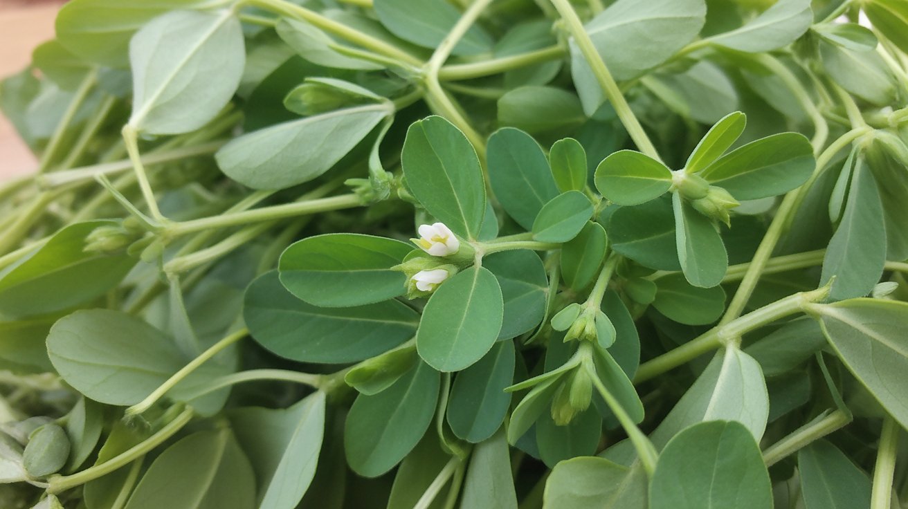 Foenegriek: A Complete Beginner Friendly Guide