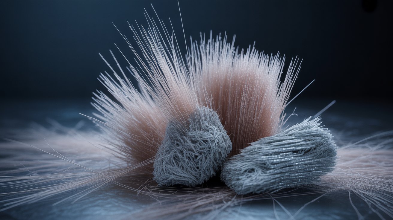 Asbestlint: A Safety Risks History and Modern Alternatives