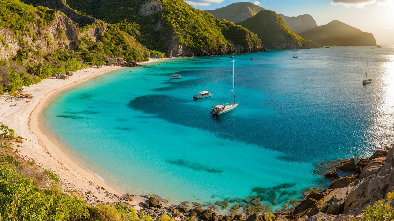 Camehoresbay: Meaning, Origins, Applications, and Digital Relevance