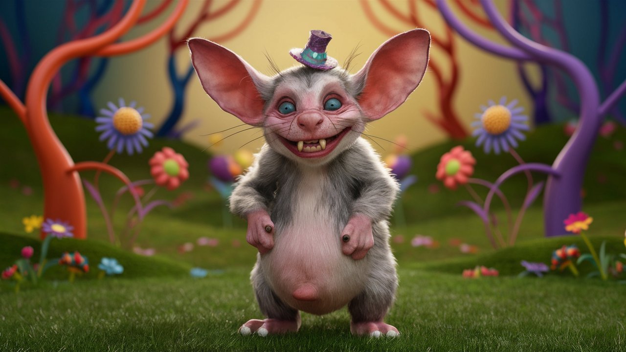 Zooskooñ:  Meaning, Origins, Uses, and Online Popularity