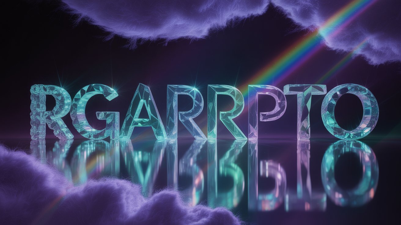 Rgarrpto Explained Simple Guide for Beginners and Professionals